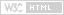 valid html